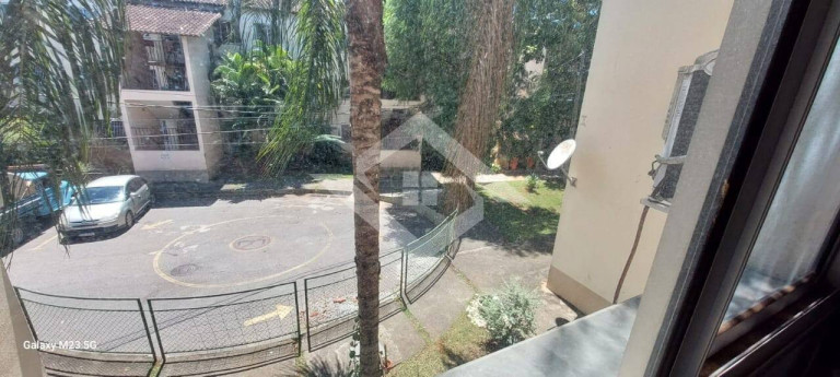 Imagem Apartamento com 2 Quartos à Venda, 45 m² em Campo Grande - Rio De Janeiro Imagem Apartamento com 2 Quartos à Venda, 45 m² em Campo Grande - Rio De Janeiro