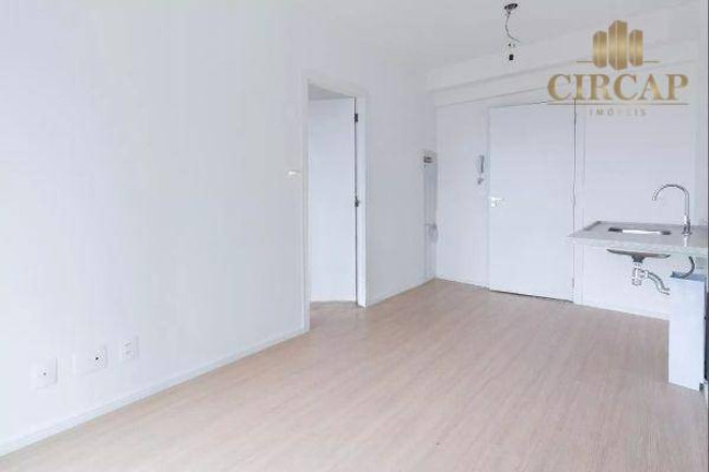 Imagem Studio com 1 Quarto à Venda, 29 m² em Sumaré - São Paulo Imagem Studio com 1 Quarto à Venda, 29 m² em Sumaré - São Paulo