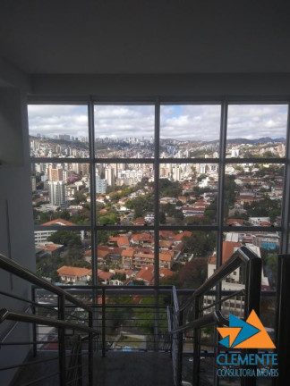 Imagem Apartamento com 4 Quartos à Venda, 273 m² em Santo Agostinho - Belo Horizonte Imagem Apartamento com 4 Quartos à Venda, 273 m² em Santo Agostinho - Belo Horizonte