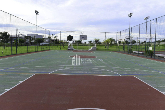 Imagem Casa com 5 Quartos à Venda, 236 m² em Novo Uruguai - Teresina