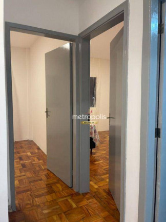 Imagem Apartamento com 2 Quartos à Venda, 85 m² em Santo Amaro - São Paulo Imagem Apartamento com 2 Quartos à Venda, 85 m² em Santo Amaro - São Paulo