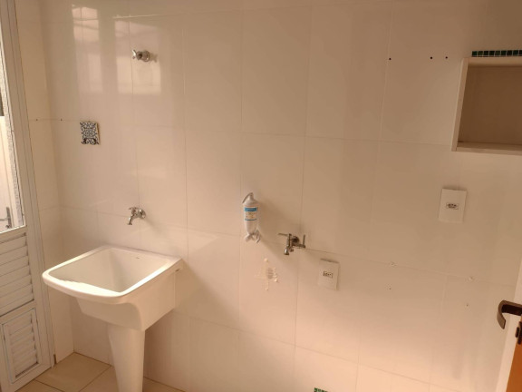 Imagem Casa com 3 Quartos à Venda, 300 m² em Condomínio Atibaia Park I - Atibaia