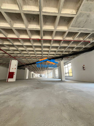 Imagem Imóvel Comercial à Venda, 4 m² em Bela Vista - São Paulo Imagem Imóvel Comercial à Venda, 4 m² em Bela Vista - São Paulo