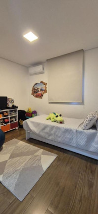 Imagem Casa com 3 Quartos à Venda, 173 m² em Cajuru Do Sul - Sorocaba Imagem Casa com 3 Quartos à Venda, 173 m² em Cajuru Do Sul - Sorocaba
