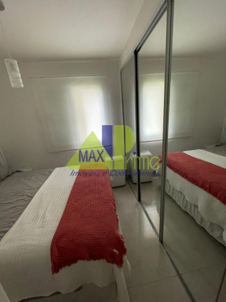 Imagem Apartamento com 3 Quartos à Venda, 65 m² em Jardim América Da Penha - São Paulo Imagem Apartamento com 3 Quartos à Venda, 65 m² em Jardim América Da Penha - São Paulo