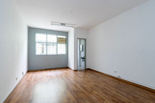 Imagem Casa à Venda, 886 m² em Brooklin Paulista - São Paulo Imagem Casa à Venda, 886 m² em Brooklin Paulista - São Paulo
