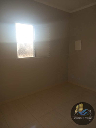 Imagem Casa com 3 Quartos à Venda, 105 m² em Vila Voturua - São Vicente Imagem Casa com 3 Quartos à Venda, 105 m² em Vila Voturua - São Vicente