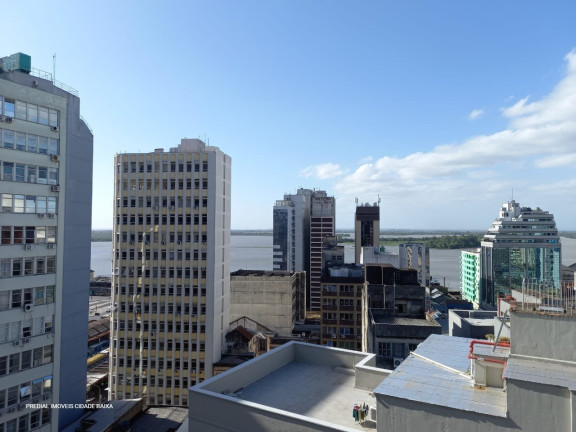 Imagem Cobertura com 2 Quartos à Venda, 109 m² em Centro Histórico - Porto Alegre Imagem Cobertura com 2 Quartos à Venda, 109 m² em Centro Histórico - Porto Alegre