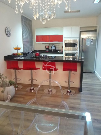 Imagem Sobrado com 3 Quartos à Venda,  em Saguaçu - Joinville