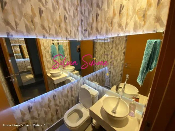 Imagem Apartamento com 2 Quartos à Venda, 80 m² em Ponta Da Praia - Santos
