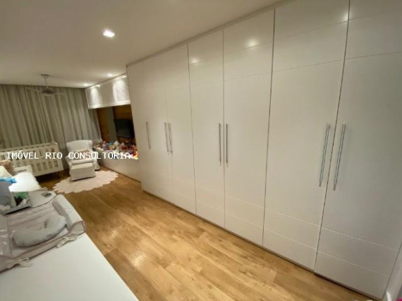 Imagem Apartamento com 4 Quartos à Venda, 280 m² em Rio De Janeiro Imagem Apartamento com 4 Quartos à Venda, 280 m² em Rio De Janeiro