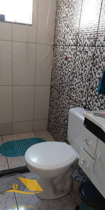 Imagem Casa com 2 Quartos à Venda, 100 m² em Chácara Paraíso - Nova Friburgo Imagem Casa com 2 Quartos à Venda, 100 m² em Chácara Paraíso - Nova Friburgo