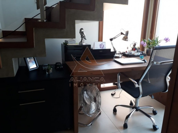 Imagem Casa de Condomínio com 3 Quartos à Venda, 250 m² em Recreio Das Acácias - Ribeirão Preto Imagem Casa de Condomínio com 3 Quartos à Venda, 250 m² em Recreio Das Acácias - Ribeirão Preto