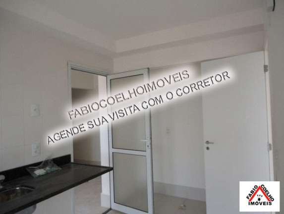 Imagem Apartamento à Venda, em Jardim Dom Bosco - São Paulo Imagem Apartamento à Venda, em Jardim Dom Bosco - São Paulo