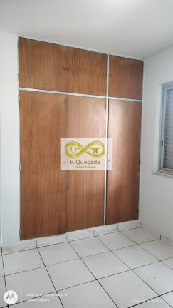 Imagem Imóvel com 2 Quartos à Venda, 82 m² em Barão Geraldo - Campinas
