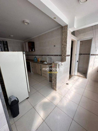 Imagem Apartamento com 3 Quartos à Venda, 118 m² em Jardim Oriental - São Paulo Imagem Apartamento com 3 Quartos à Venda, 118 m² em Jardim Oriental - São Paulo