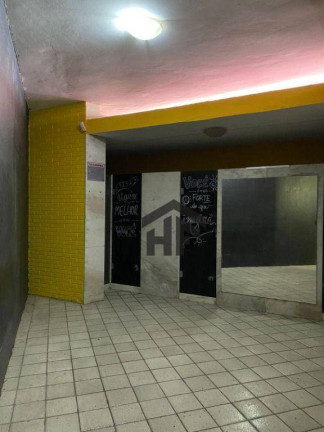 Imagem Casa com 4 Quartos à Venda ou Locação, 850 m² em Piedade - Jaboatão Dos Guararapes Imagem Casa com 4 Quartos à Venda ou Locação, 850 m² em Piedade - Jaboatão Dos Guararapes