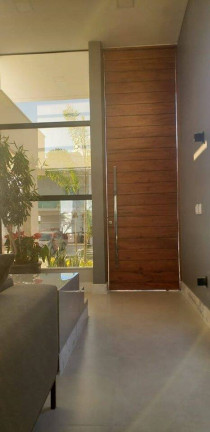 Imagem Casa de Condomínio com 3 Quartos à Venda, 246 m² em Feira De Santana Imagem Casa de Condomínio com 3 Quartos à Venda, 246 m² em Feira De Santana