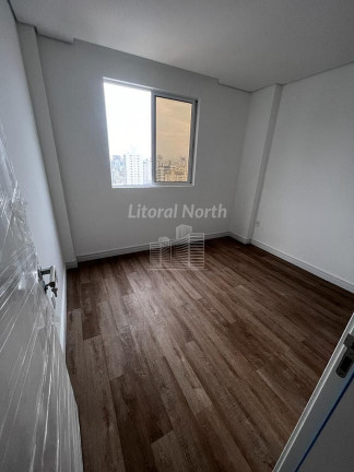 Imagem Apartamento com 3 Quartos à Venda, 112 m² em Fazenda - Itajaí Imagem Apartamento com 3 Quartos à Venda, 112 m² em Fazenda - Itajaí