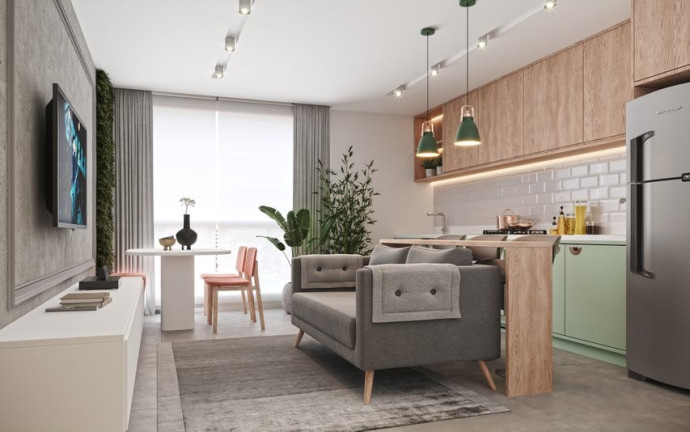 Imagem Imóvel com 2 Quartos à Venda, 97 m² em Praia De Itaparica - Vila Velha Imagem Imóvel com 2 Quartos à Venda, 97 m² em Praia De Itaparica - Vila Velha