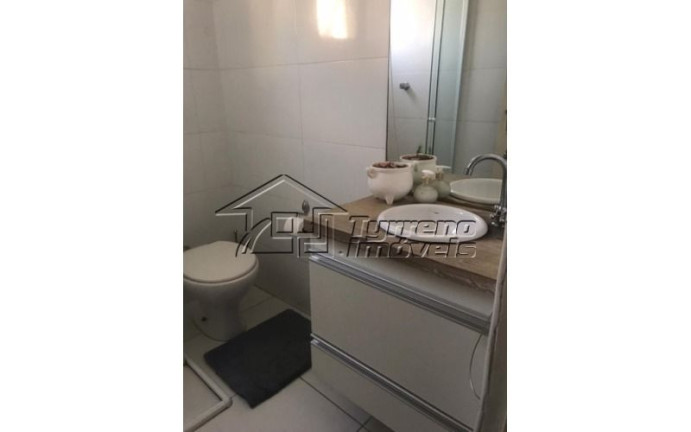 Imagem Apartamento com 3 Quartos à Venda, 90 m² em Vila Adyana - São José Dos Campos Imagem Apartamento com 3 Quartos à Venda, 90 m² em Vila Adyana - São José Dos Campos