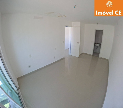 Imagem Casa com 4 Quartos à Venda, 185 m² em Praia Do Futuro Ii - Fortaleza Imagem Casa com 4 Quartos à Venda, 185 m² em Praia Do Futuro Ii - Fortaleza