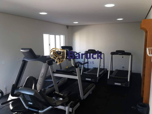 Imagem Apartamento com 2 Quartos à Venda, 42 m² em Vila Emir - São Paulo Imagem Apartamento com 2 Quartos à Venda, 42 m² em Vila Emir - São Paulo