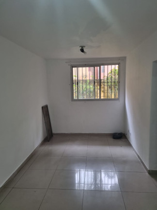 Imagem Apartamento com 2 Quartos à Venda, 68 m² em Jardim Palmares (zona Sul) - São Paulo Imagem Apartamento com 2 Quartos à Venda, 68 m² em Jardim Palmares (zona Sul) - São Paulo