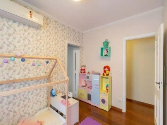 Imagem Imóvel com 4 Quartos à Venda, 175 m² em Vila Mariana - São Paulo Imagem Imóvel com 4 Quartos à Venda, 175 m² em Vila Mariana - São Paulo