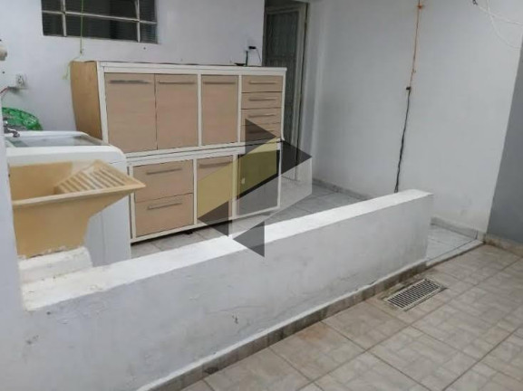 Imagem Casa com 2 Quartos à Venda, 165 m² em Jardim Karolyne - Votorantim Imagem Casa com 2 Quartos à Venda, 165 m² em Jardim Karolyne - Votorantim
