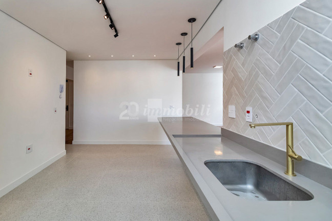 Imagem Apartamento com 3 Quartos à Venda, 176 m² em Higienópolis - São Paulo Imagem Apartamento com 3 Quartos à Venda, 176 m² em Higienópolis - São Paulo