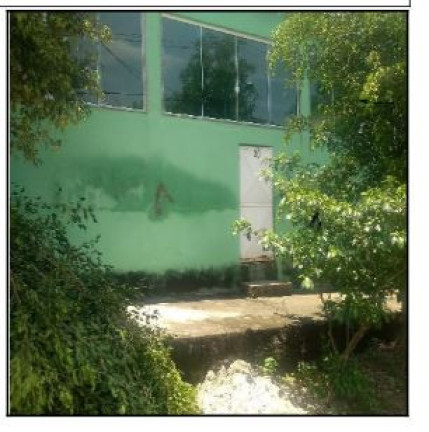 Casa com 2 Quartos à Venda, 150 m² em Rodilandia - Nova Iguacu