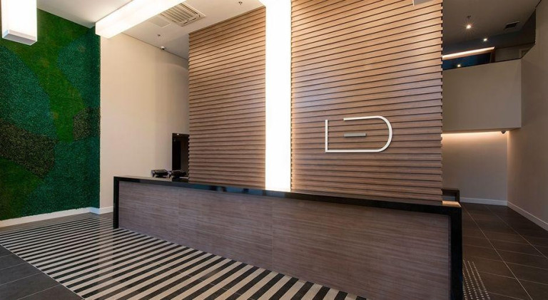 Imagem Ponto Comercial à Venda, 34 m² em Barra Funda - São Paulo Imagem Ponto Comercial à Venda, 34 m² em Barra Funda - São Paulo
