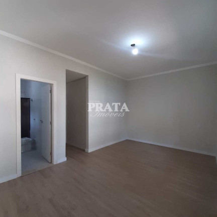 Imagem Casa com 3 Quartos à Venda, 200 m² em Embaré - Santos Imagem Casa com 3 Quartos à Venda, 200 m² em Embaré - Santos