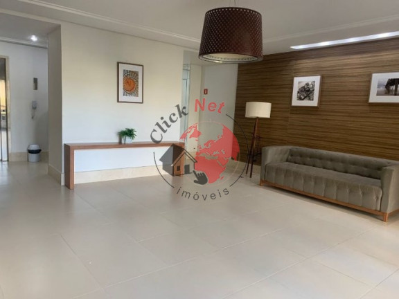 Imagem Apartamento com 2 Quartos à Venda, 93 m² em Baeta Neves - São Bernardo Do Campo Imagem Apartamento com 2 Quartos à Venda, 93 m² em Baeta Neves - São Bernardo Do Campo