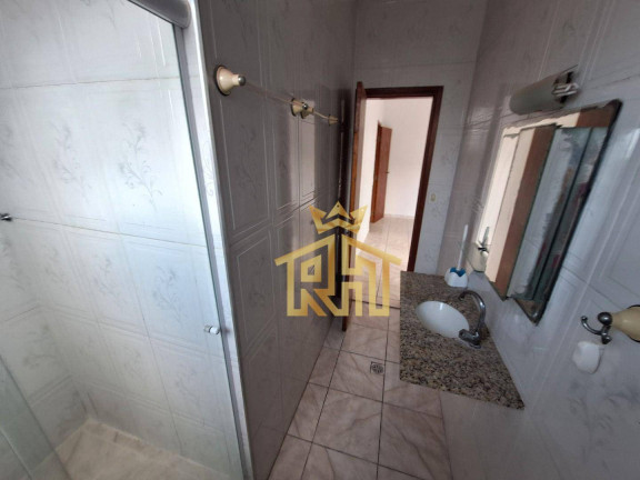 Imagem Sobrado com 2 Quartos à Venda, 90 m² em Vila Antártica - Praia Grande Imagem Sobrado com 2 Quartos à Venda, 90 m² em Vila Antártica - Praia Grande