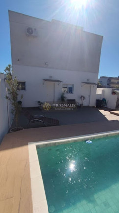 Imagem Casa com 3 Quartos à Venda, 115 m² em Morumbi - Atibaia Imagem Casa com 3 Quartos à Venda, 115 m² em Morumbi - Atibaia