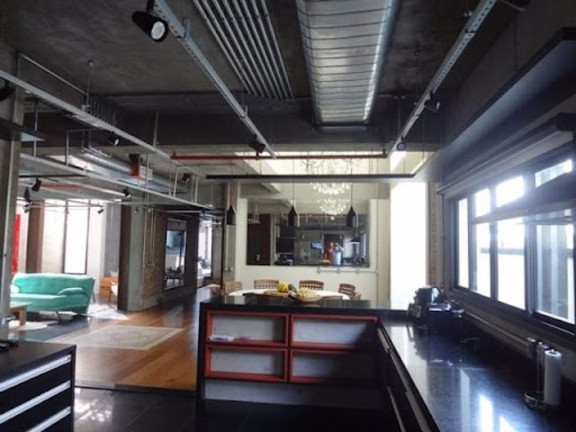 Imagem Casa com 3 Quartos à Venda, 600 m² em Nova Gardênia - Atibaia