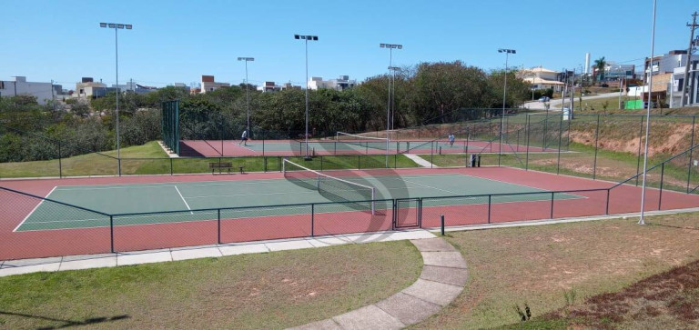 Imagem Terreno em Condomínio à Venda, 351 m² em Parque Ibiti Reserva - Sorocaba Imagem Terreno em Condomínio à Venda, 351 m² em Parque Ibiti Reserva - Sorocaba