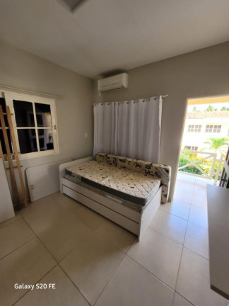 Imagem Casa de Condomínio com 4 Quartos à Venda, 180 m² em Nossa Senhora Do ó - Paulista