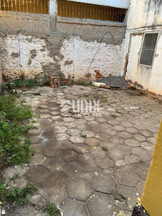 Imagem Casa com 3 Quartos para Alugar, 100 m² em Parque Turf Club - Campos Dos Goytacazes