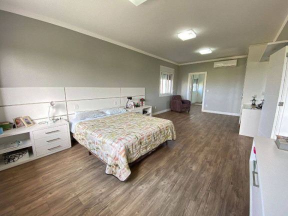 Imagem Casa com 3 Quartos à Venda,  em Atlântida Sul - Osório