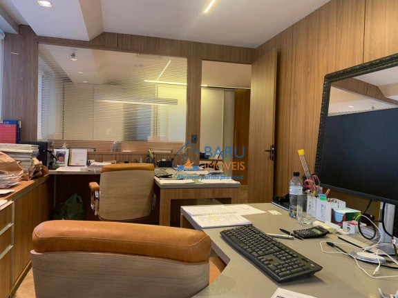 Imagem Imóvel à Venda, 75 m² em Pinheiros - São Paulo Imagem Imóvel à Venda, 75 m² em Pinheiros - São Paulo