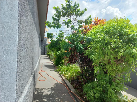 Imagem Casa com 3 Quartos à Venda, em Centro - Getulina Imagem Casa com 3 Quartos à Venda, em Centro - Getulina
