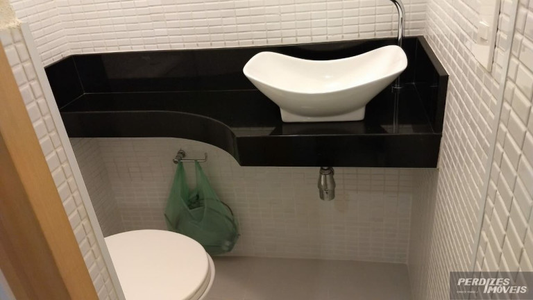 Imagem Apartamento com 2 Quartos à Venda, 85 m² em Sumarezinho - São Paulo Imagem Apartamento com 2 Quartos à Venda, 85 m² em Sumarezinho - São Paulo