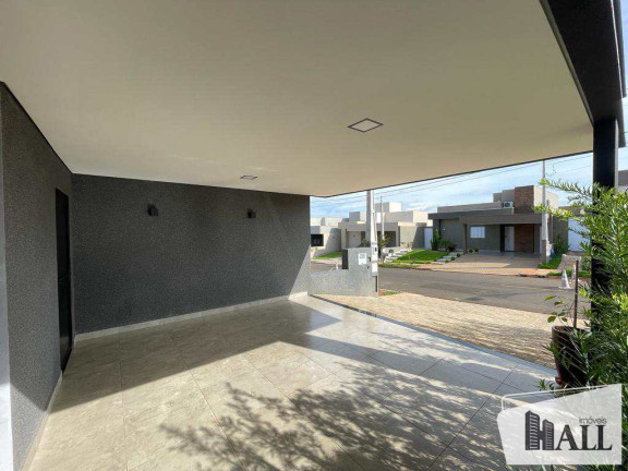 Imagem Casa com 2 Quartos à Venda, 150 m² em Residencial Maria Júlia - São José Do Rio Preto