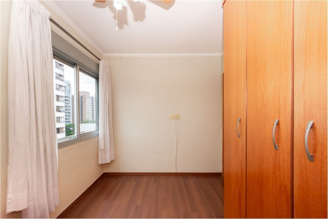 Imagem Apartamento com 2 Quartos à Venda, 70 m² em Vila Nova Conceição - São Paulo Imagem Apartamento com 2 Quartos à Venda, 70 m² em Vila Nova Conceição - São Paulo