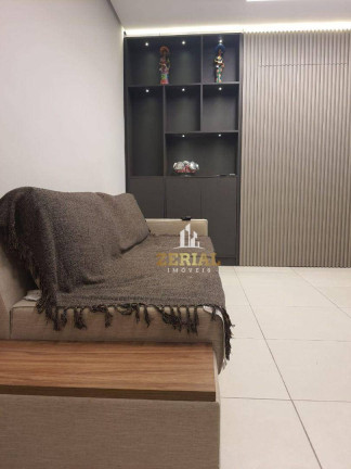 Imagem Apartamento com 2 Quartos à Venda, 62 m² em Boa Vista - São Caetano Do Sul Imagem Apartamento com 2 Quartos à Venda, 62 m² em Boa Vista - São Caetano Do Sul
