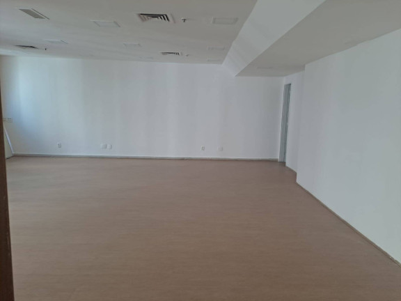 Imagem Sala Comercial à Venda, 258 m² em Centro - Rio De Janeiro Imagem Sala Comercial à Venda, 258 m² em Centro - Rio De Janeiro