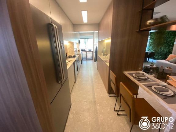 Imagem Apartamento com 3 Quartos à Venda, 79 m² em Vila Dom Pedro I - São Paulo Imagem Apartamento com 3 Quartos à Venda, 79 m² em Vila Dom Pedro I - São Paulo